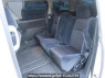 Used 2009 AT toyota vellfire ANH20W Image[19]