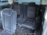Used 2009 AT toyota vellfire ANH20W Image[21]