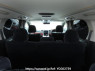Used 2009 AT toyota vellfire ANH20W Image[22]