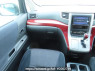 Used 2009 AT toyota vellfire ANH20W Image[24]