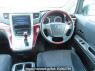Used 2009 AT toyota vellfire ANH20W Image[25]