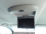 Used 2009 AT toyota vellfire ANH20W Image[34]