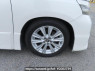 Used 2009 AT toyota vellfire ANH20W Image[37]