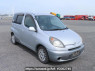 Used 2001 AT toyota fun-cargo NCP21 Image[0]
