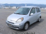 Used 2001 AT toyota fun-cargo NCP21 Image[2]