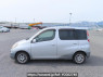 Used 2001 AT toyota fun-cargo NCP21 Image[3]