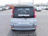 Used 2001 AT toyota fun-cargo NCP21 Image[5]