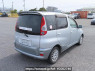 Used 2001 AT toyota fun-cargo NCP21 Image[6]