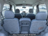 Used 2001 AT toyota fun-cargo NCP21 Image[9]