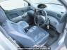 Used 2001 AT toyota fun-cargo NCP21 Image[14]