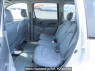 Used 2001 AT toyota fun-cargo NCP21 Image[19]