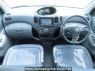 Used 2001 AT toyota fun-cargo NCP21 Image[20]