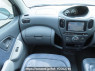 Used 2001 AT toyota fun-cargo NCP21 Image[21]