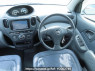 Used 2001 AT toyota fun-cargo NCP21 Image[22]