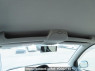 Used 2001 AT toyota fun-cargo NCP21 Image[23]