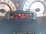 Used 2001 AT toyota fun-cargo NCP21 Image[24]