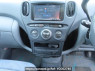 Used 2001 AT toyota fun-cargo NCP21 Image[25]