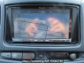 Used 2001 AT toyota fun-cargo NCP21 Image[26]