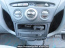 Used 2001 AT toyota fun-cargo NCP21 Image[27]