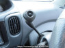 Used 2001 AT toyota fun-cargo NCP21 Image[28]