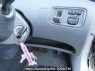 Used 2001 AT toyota fun-cargo NCP21 Image[29]