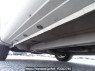 Used 2001 AT toyota fun-cargo NCP21 Image[39]