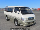 Toyota Hiace Wagon KZH100G