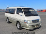 Used 2001 AT toyota hiace-wagon KZH100G Image[0]