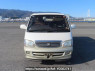 Used 2001 AT toyota hiace-wagon KZH100G Image[1]