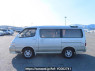Used 2001 AT toyota hiace-wagon KZH100G Image[3]