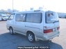 Used 2001 AT toyota hiace-wagon KZH100G Image[4]