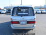 Used 2001 AT toyota hiace-wagon KZH100G Image[5]