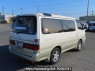 Used 2001 AT toyota hiace-wagon KZH100G Image[6]