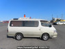 Used 2001 AT toyota hiace-wagon KZH100G Image[7]