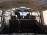 Used 2001 AT toyota hiace-wagon KZH100G Image[9]