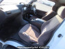 Used 2001 AT toyota hiace-wagon KZH100G Image[19]