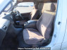 Used 2001 AT toyota hiace-wagon KZH100G Image[20]