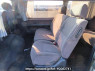 Used 2001 AT toyota hiace-wagon KZH100G Image[21]