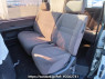 Used 2001 AT toyota hiace-wagon KZH100G Image[22]