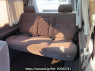 Used 2001 AT toyota hiace-wagon KZH100G Image[23]