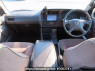 Used 2001 AT toyota hiace-wagon KZH100G Image[26]