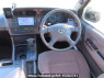 Used 2001 AT toyota hiace-wagon KZH100G Image[28]