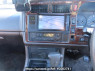 Used 2001 AT toyota hiace-wagon KZH100G Image[30]