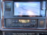 Used 2001 AT toyota hiace-wagon KZH100G Image[31]