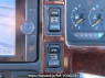 Used 2001 AT toyota hiace-wagon KZH100G Image[32]
