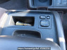 Used 2001 AT toyota hiace-wagon KZH100G Image[34]