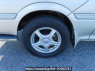 Used 2001 AT toyota hiace-wagon KZH100G Image[38]