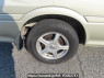 Used 2001 AT toyota hiace-wagon KZH100G Image[39]