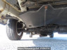 Used 2001 AT toyota hiace-wagon KZH100G Image[41]
