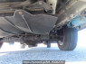 Used 2001 AT toyota hiace-wagon KZH100G Image[42]